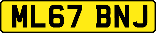ML67BNJ