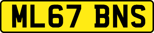 ML67BNS