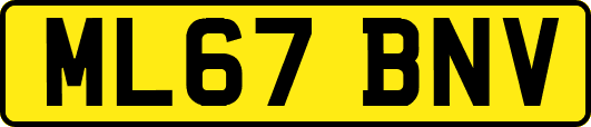 ML67BNV
