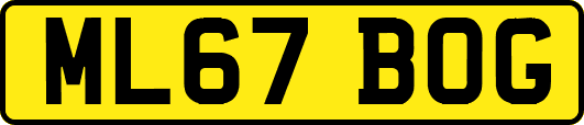 ML67BOG