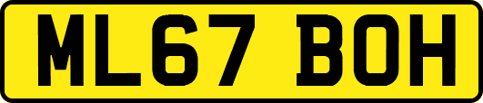 ML67BOH