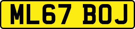 ML67BOJ