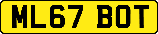 ML67BOT