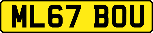 ML67BOU
