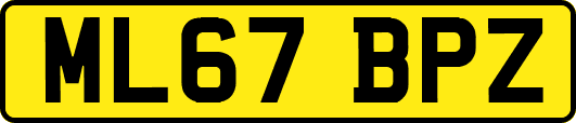 ML67BPZ