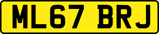 ML67BRJ