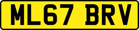 ML67BRV