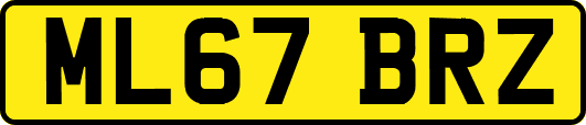 ML67BRZ