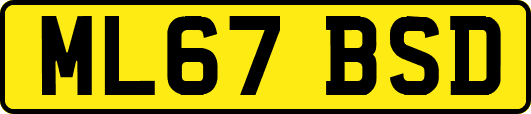 ML67BSD