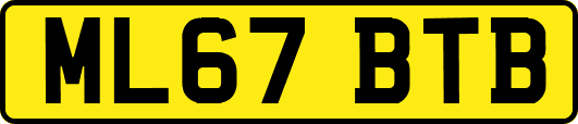 ML67BTB