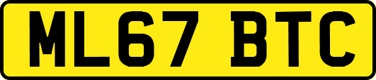ML67BTC
