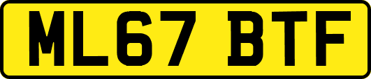ML67BTF
