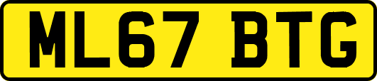ML67BTG