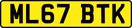 ML67BTK