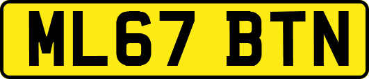 ML67BTN