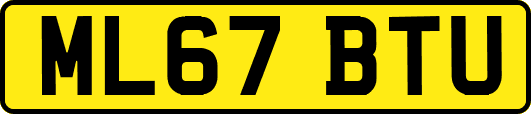 ML67BTU