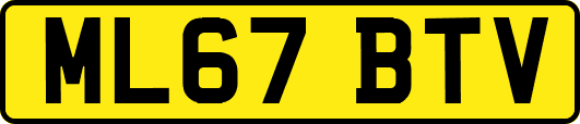 ML67BTV