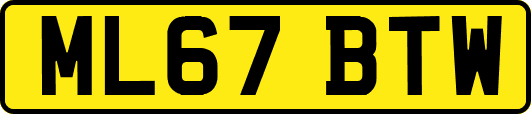 ML67BTW