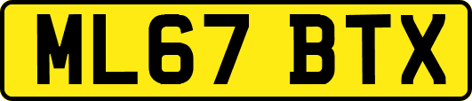 ML67BTX