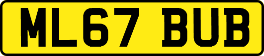 ML67BUB