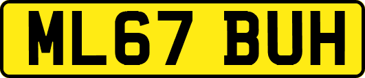 ML67BUH