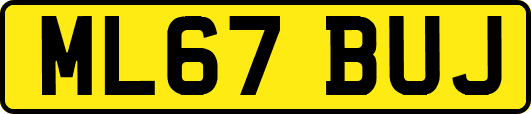 ML67BUJ