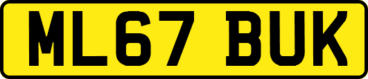 ML67BUK