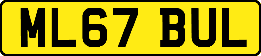ML67BUL