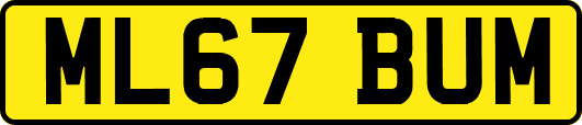 ML67BUM