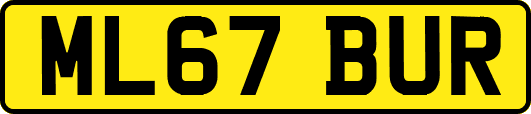 ML67BUR