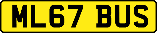 ML67BUS