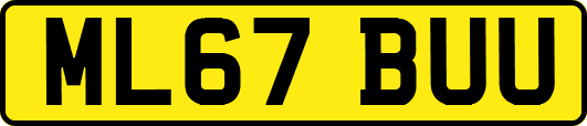 ML67BUU