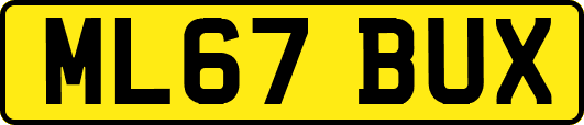 ML67BUX