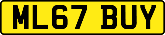 ML67BUY