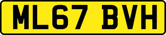 ML67BVH