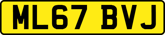 ML67BVJ
