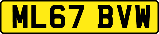 ML67BVW