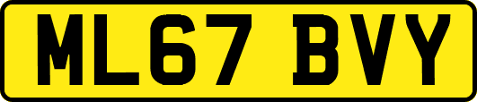 ML67BVY