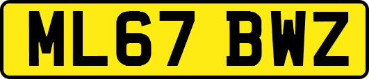 ML67BWZ