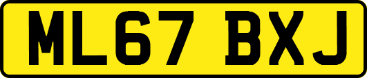 ML67BXJ
