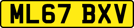 ML67BXV