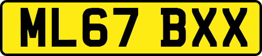 ML67BXX
