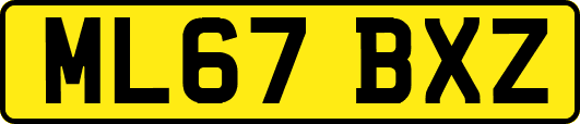ML67BXZ