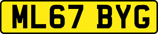 ML67BYG