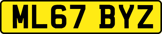 ML67BYZ