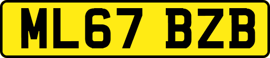 ML67BZB
