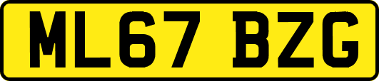ML67BZG