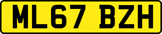 ML67BZH