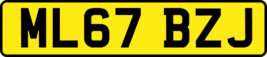 ML67BZJ