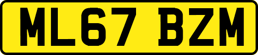 ML67BZM